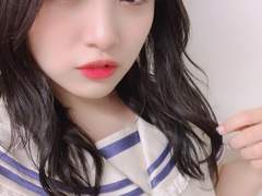 190118 미온 모바메