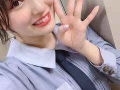 190119 미온 모바메