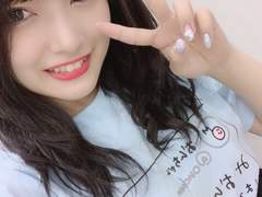 190120 미온 모바메