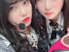 190121 미온 모바메