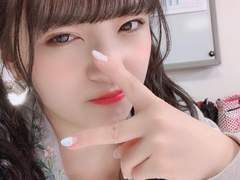 190122 미온 모바메