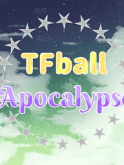 TFball Apocalypse