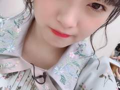 190124 미온 모바메