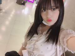 190125 미온 모바메