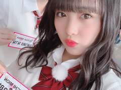 190126 미온 모바메