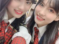 190127 미온 모바메