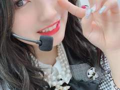 190129 미온 모바메