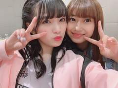 190130 미온 모바메