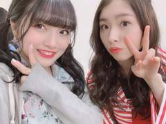 190131 미온 모바메