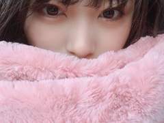 190201 미온 모바메