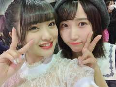 190202 미온 모바메