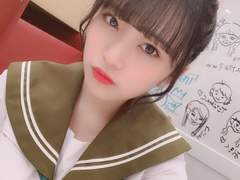 190203 미온 모바메