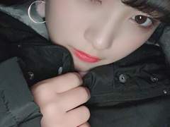 190204 미온 모바메