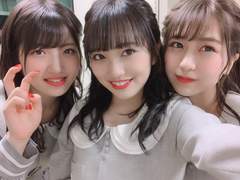 190205 미온 모바메