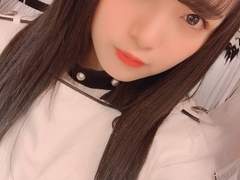 190207 미온 모바메