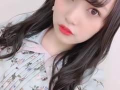 190208 미온 모바메