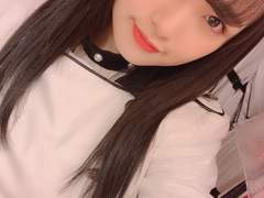 190209 미온 모바메