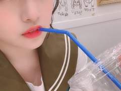 190210 미온 모바메