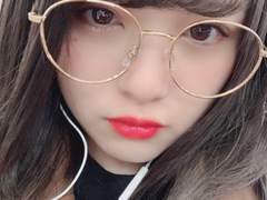 190212 미온 모바메