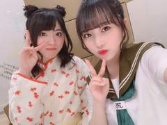 190214 미온 모바메