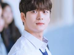 안녕, 나의 짝사랑