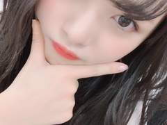 190220 미온 모바메