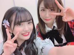 190222 미온 모바메