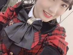 190223 미온 모바메