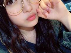 190224 미온 모바메