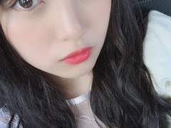 190225 미온 모바메