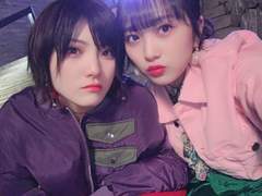 190227 미온 모바메