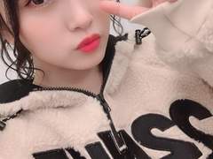 190228 미온 모바메