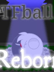 TFball : Reborn