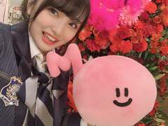 190301 미온 모바메