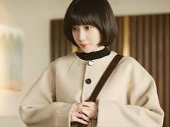 원망(願望)하다:원하고 바라다 <1>