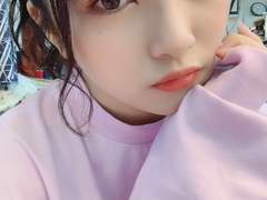 190302 미온 모바메