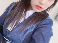 190303 미온 모바메