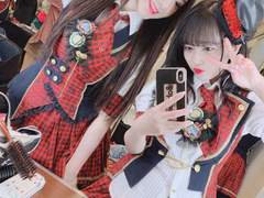 190304 미온 모바메