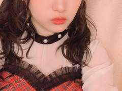 190305 미온 모바메