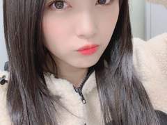 190306 미온 모바메