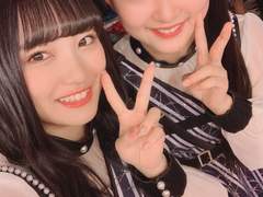 190307 미온 모바메