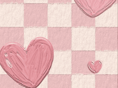 취미는 여름 사랑하기 1