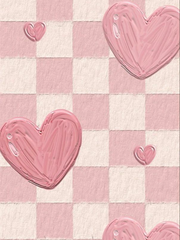 취미는 여름 사랑하기