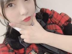 190311 미온 모바메