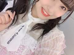 190313 미온 모바메