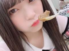 190315 미온 모바메