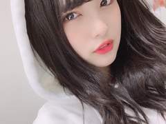 190317 미온 모바메