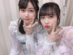 190318 미온 모바메