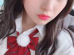 190319 미온 모바메