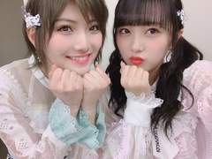 190320 미온 모바메